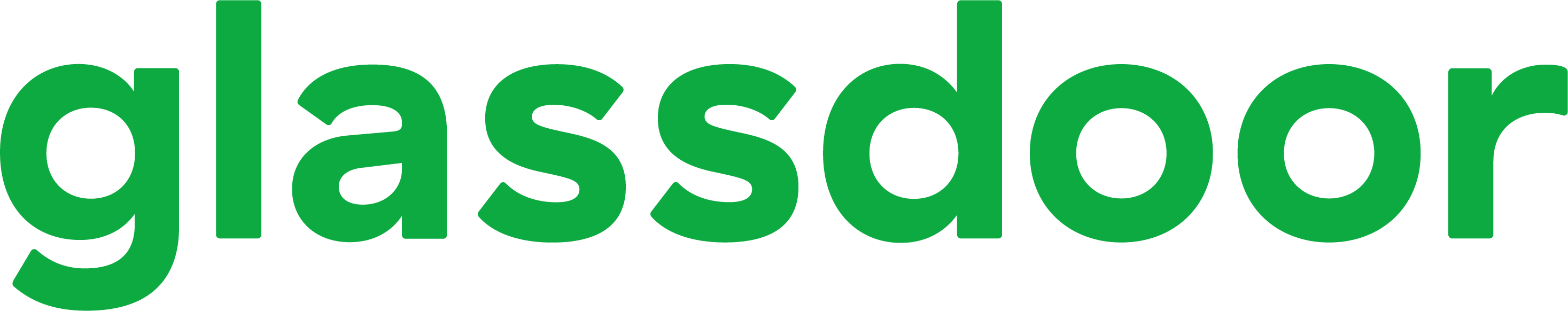 https://qa.scribbr.com/wp-content/uploads/2019/03/glassdoor-logo.png