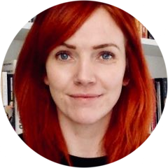 https://qa.scribbr.com/wp-content/uploads/2019/03/review-katherine.jpeg